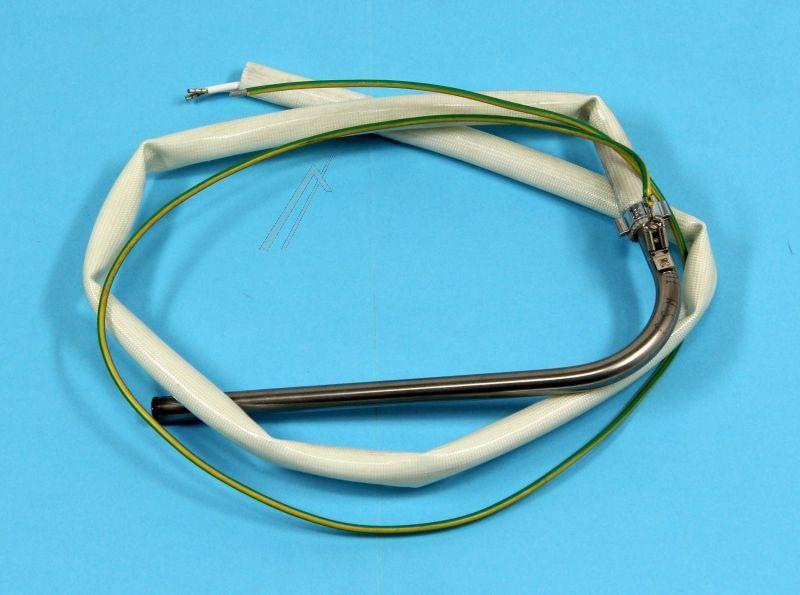 Dometic 17375416 - Temperaturfühler