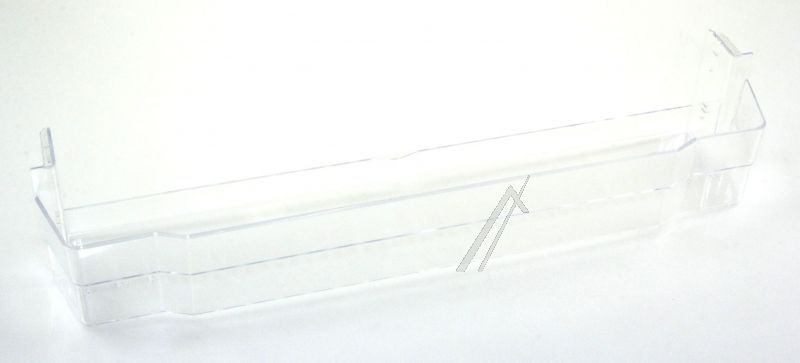 SMEG 760391927 Türfach - Türfach für flaschen