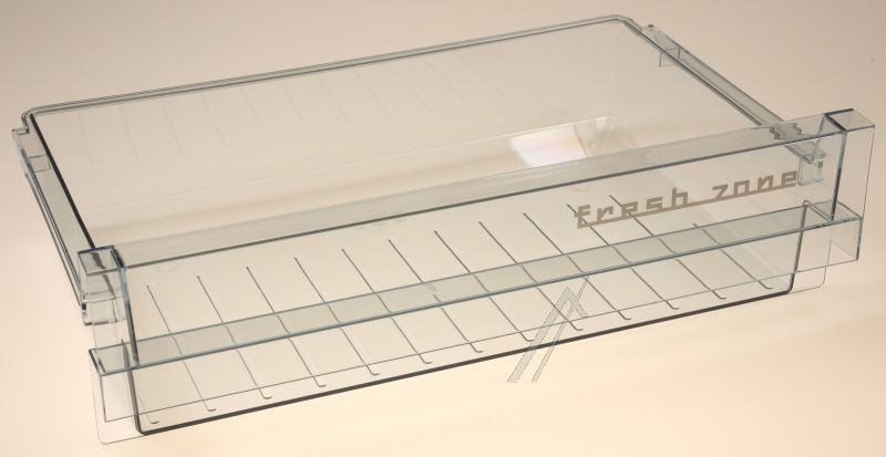 576781 - Drawer a6-fc4 031 fz vw sign