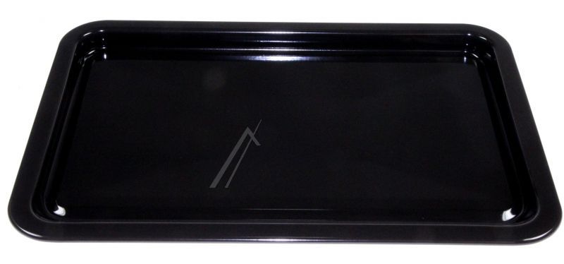 BSH Bosch Siemens 00679580 - Backblech