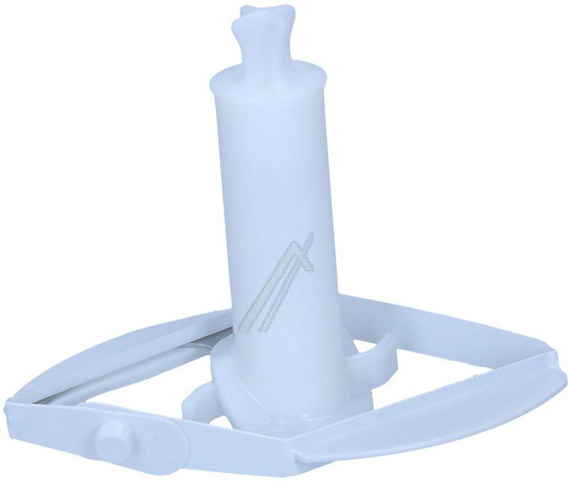 Braun BR67051017 Messer - 67051017 messereinsatz für 1500ml behälter