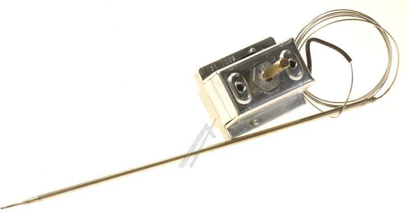 COM - Thermostat passend für universal für backöfen 50°- 300°/ 2 kontakte