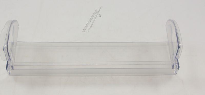 Sharp GFTAA159CBFA Schublade - Gemüsefachklappe