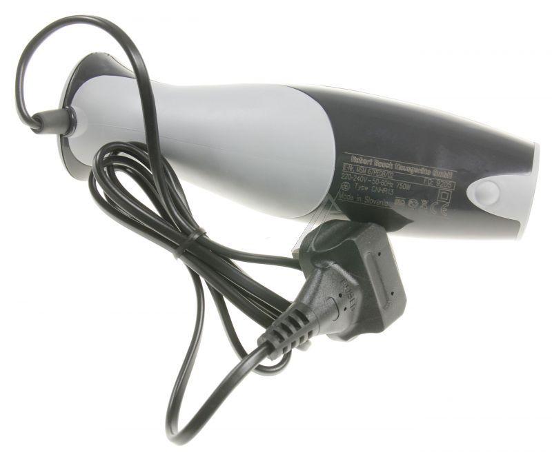 BSH Bosch Siemens 00658574 Motor - Antrieb
