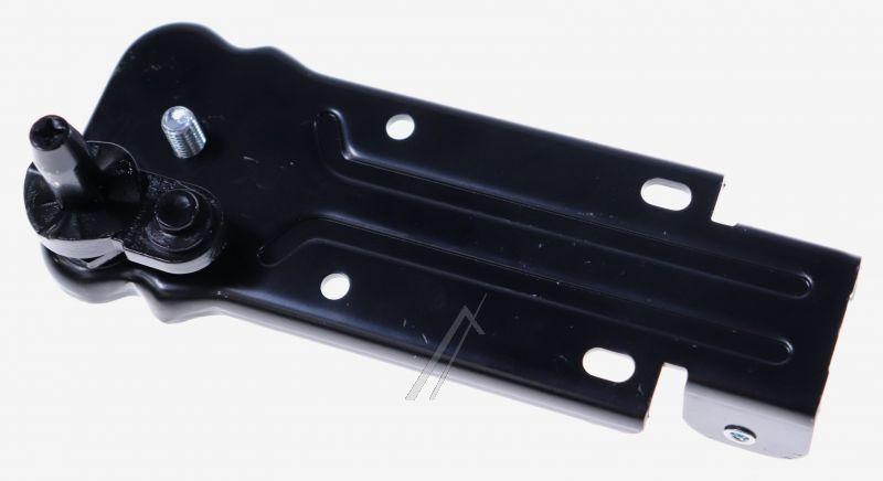 BSH Bosch Siemens 12028984 Scharnier - Scharnierplatte
