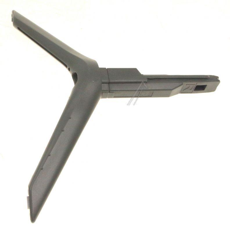 Samsung BN9650863B - Bn96-50863b assy stand p-cover top right,65utu8000h,