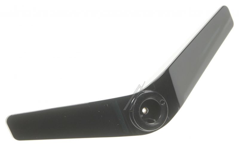 Vestel 40073182 - Cover foot right 40309 (abs(i)%10k_pkg