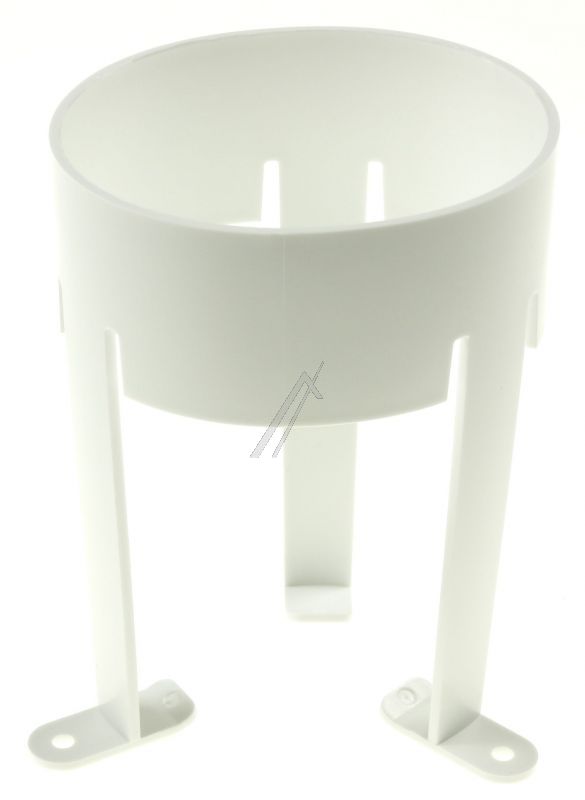 AEG Electrolux 140036476012 Rohrhalter - Halter,dampfschlauch AEG Electrolux 140036476012 Rohrhalter - Halter,dampfschlauch
