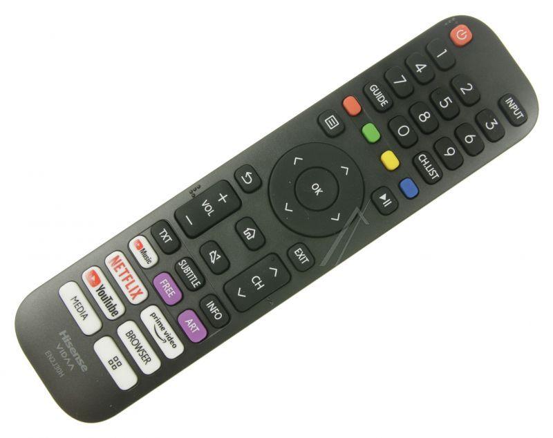 HT271556 - En2j30h remoteenjh