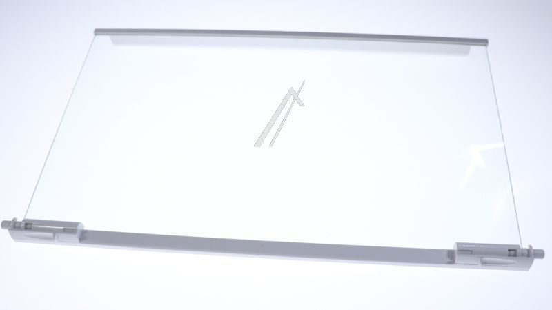Einlegeboden  für Siemens KIFO25S01L/01