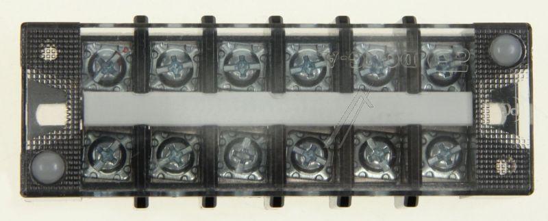 LG 6640AP9107C - Verbinder,anschluss block