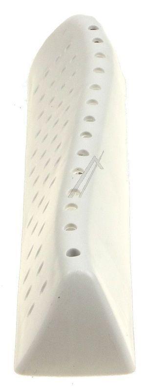 Vestel 42122318 Trommelrippen - Plastik heber fe 235 mm