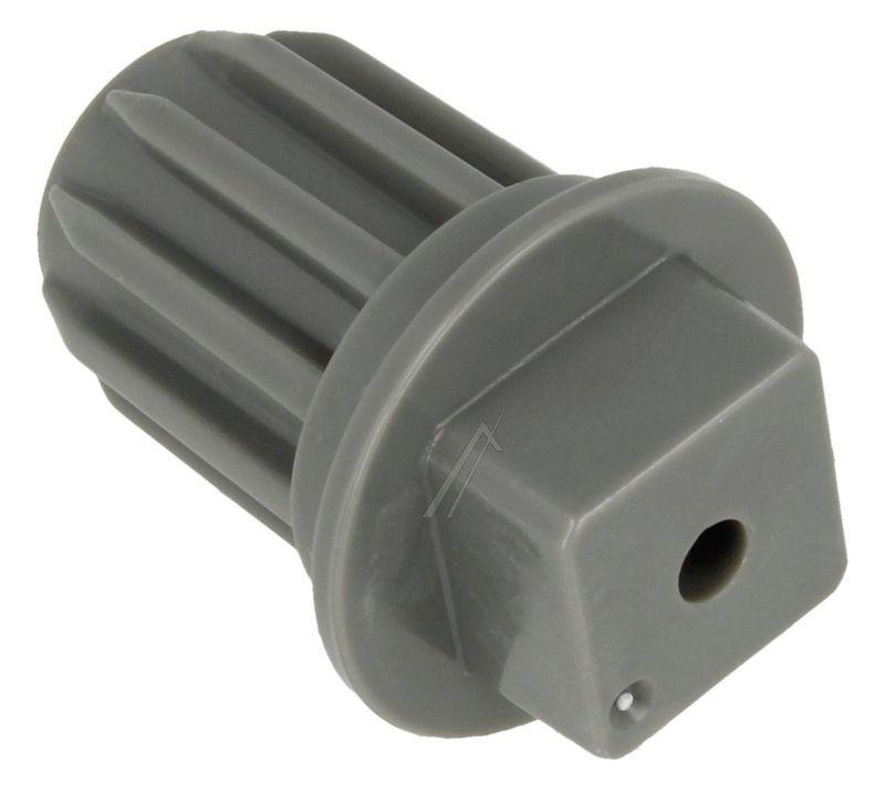 Amica 1044859 Kupplung mechanisch - Mitnehmer