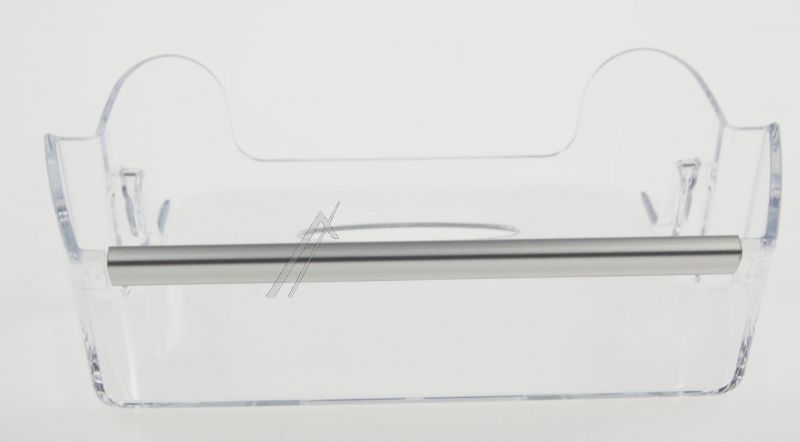 Whirlpool Indesit 482000088953 Türfach - C00292462 halter 205x56x110 4d ege