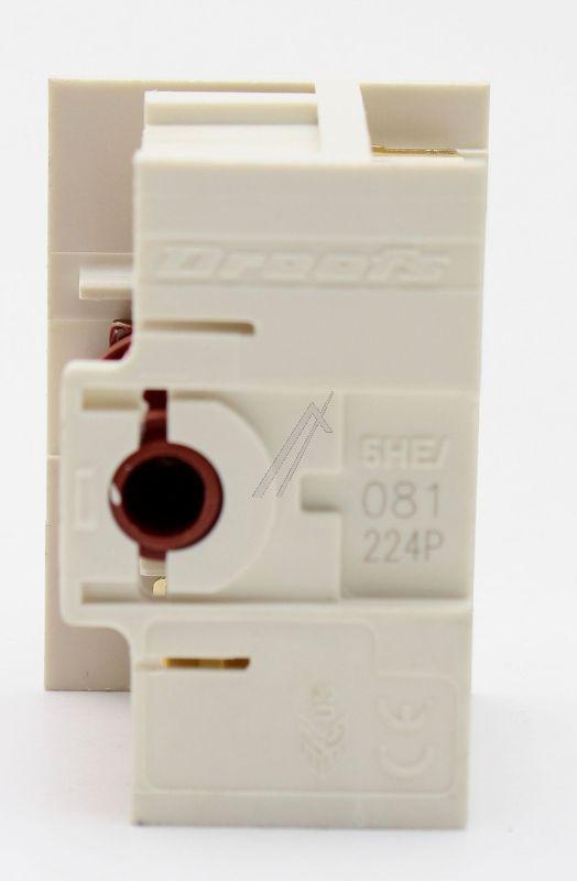 Delonghi Elba 050089 Taster - Schalter