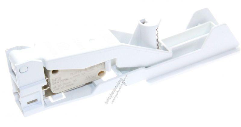 AEG Türschalter 1125453009 für Wäschetrockner Ersatzteil AEG Türschalter 1125453009 für Wäschetrockner Ersatzteil