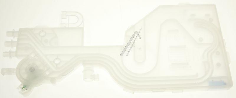 SMEG 766610243 Druckwächtergefäss - Air break ls 2012+dec+fl