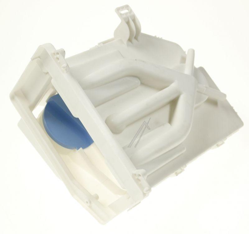 Arcelik Grundig Beko 2478800100 Waschmitteleinspülkasten - Detergent dispenser assy snap fit premix