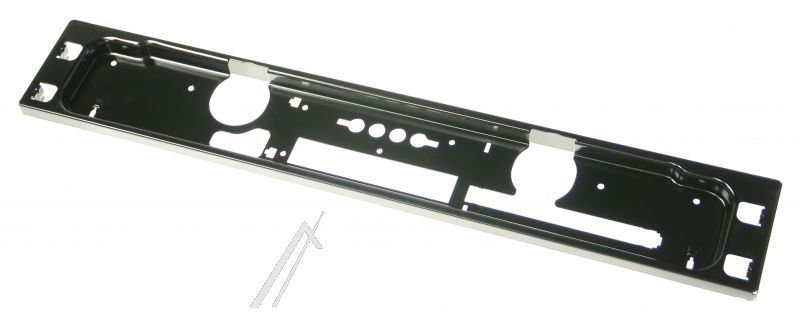 Midea 12271100003787 Halter - Träger bedieneinheit