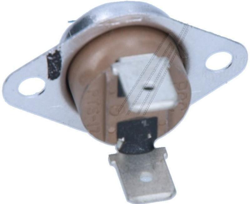 Samsung Thermostat DC4700016B für Trockner Ersatzteil