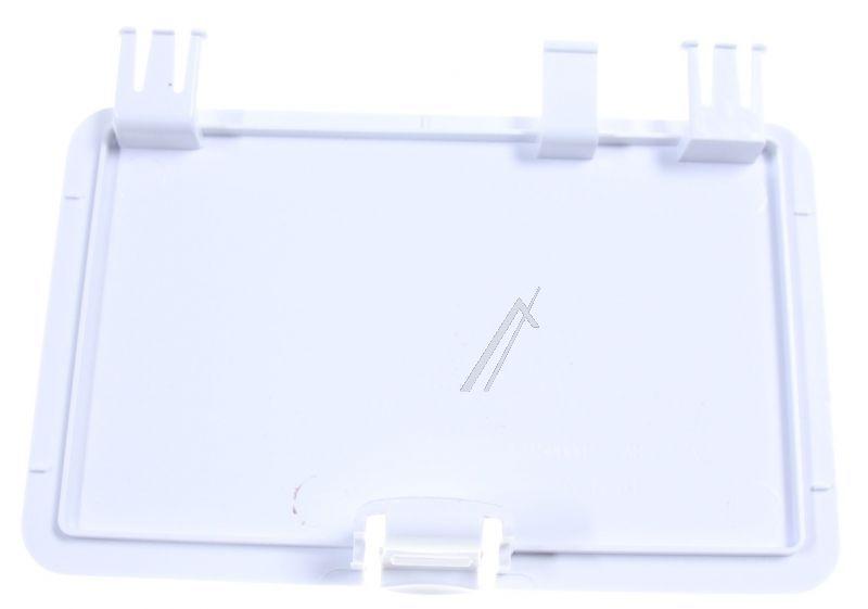 Skyworth X23011080728 Klappe Deckel - X2301-108-0728 drainage cover plate