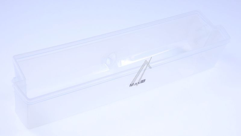Homa 2208500015 Tank - Water box