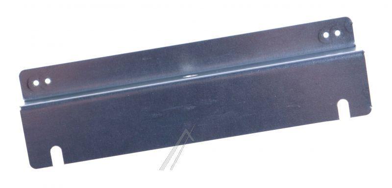 Amica 1010396 Halter - Schalterhalter zrc