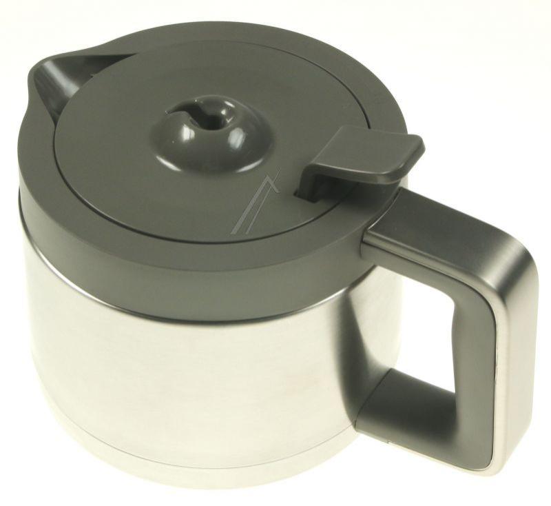 AEG Electrolux 4055389169 Thermoskanne - Kanne,mit,deckel,temperatur krug