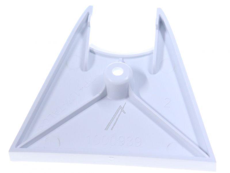 BSH Bosch Siemens 00653692 Abdeckung Gehäuse - Abdeckung