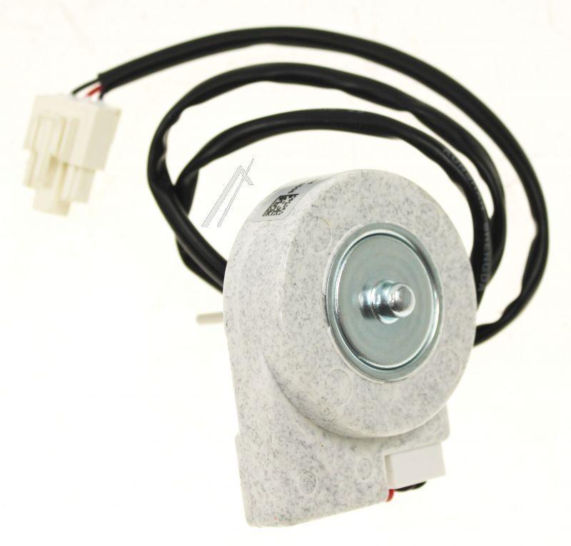Midea 11002015001668 Lüfter - Lüftermotor