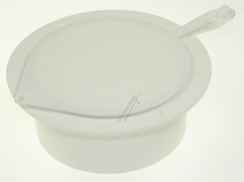 AEG Electrolux 4055218426 Schlauchverbinder - Verbinder,luftkanal