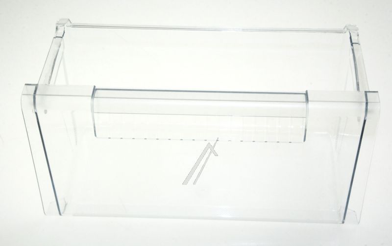 Schublade 00740841 für Siemens KI38VV20GB/05