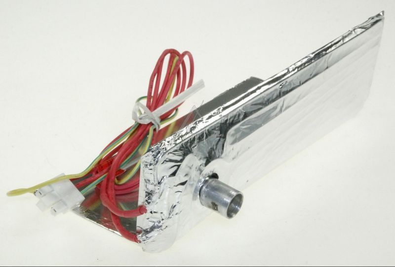Abtauheizung 00669155 für Siemens KA62DV00GB/05