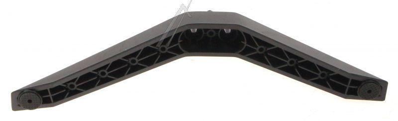LG COV36585801 - Base assembly,outsourcing tcl 56-5d20p5-0hq6qg 50/55un70 stand base assembly_left_abs_bk