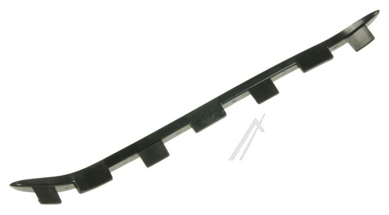Candy Hoover 41041381 Waschmaschinentürgriff - Griff platte - einsatz Candy Hoover 41041381 Waschmaschinentürgriff - Griff platte - einsatz