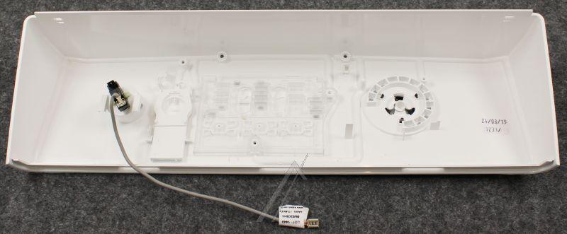 Brandt AS0038800 Blende - Blende