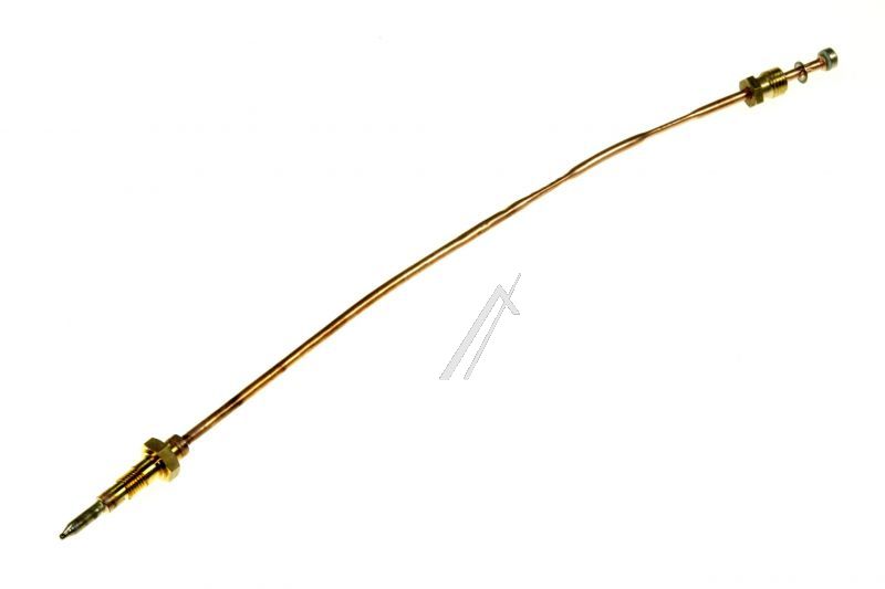 BSH Bosch Siemens 00628672 Thermoschalter - Thermoelement