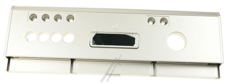 SMEG 583736224 Frontblende - Frontplatte