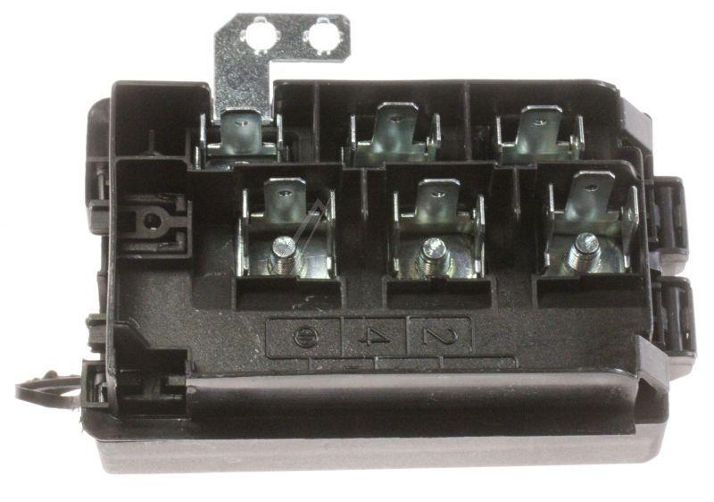 Bompani M00304757 - 304757 mors 304756 assemblata