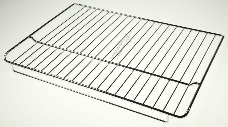 Midea 12971100000625 Backofenrost - Backofenrost