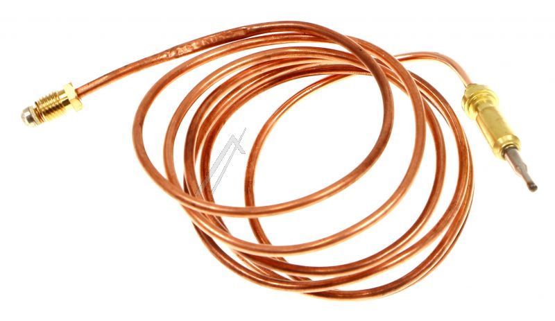 Airlux Z014B53 Thermoschalter - Thermocouple four sole (pour z57h509)