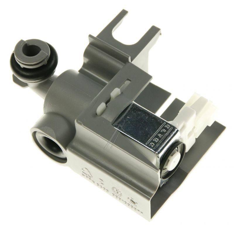 BSH Bosch Siemens 10014783 - Valve-outlet