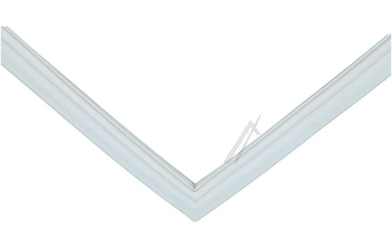 Whirlpool Indesit 488000672463 Magnettürdichtung - C00672463 magnetdichtung 586.5 x 481 mm, gw