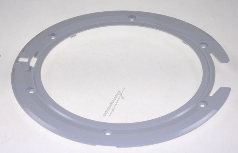 BSH Bosch Siemens 00273448 Flanschbullauge - Rahmen-fenst 343188