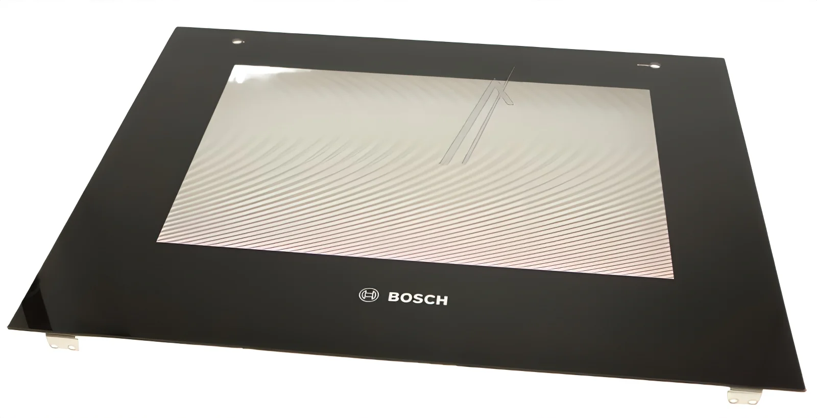 BSH Bosch Siemens 00717940 Aussenscheibe - Frontglasscheibe
