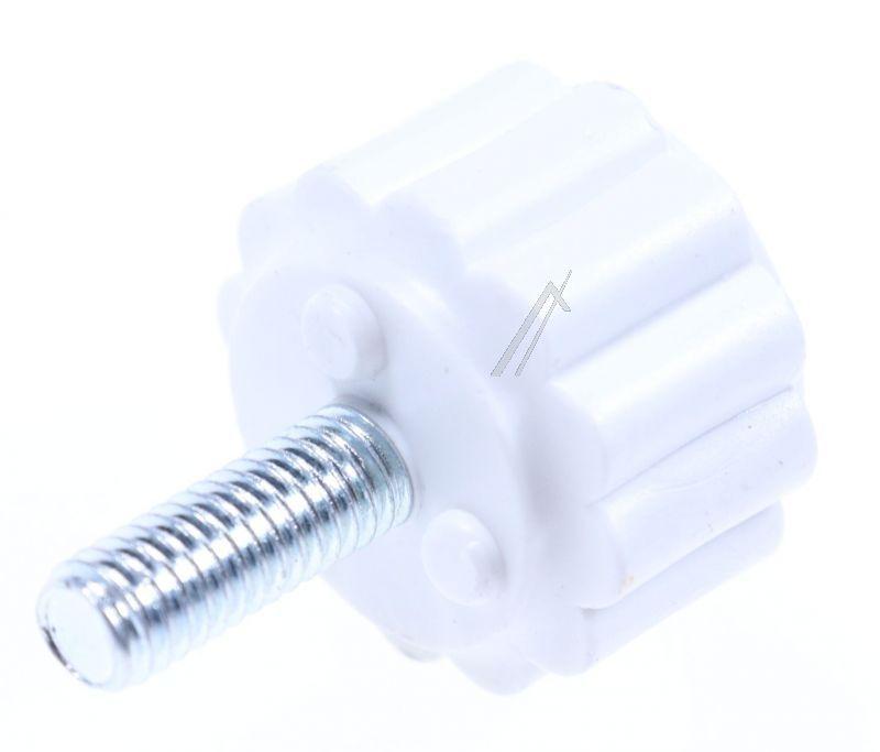Midea 12132000000529 - Fuss, einstellbar