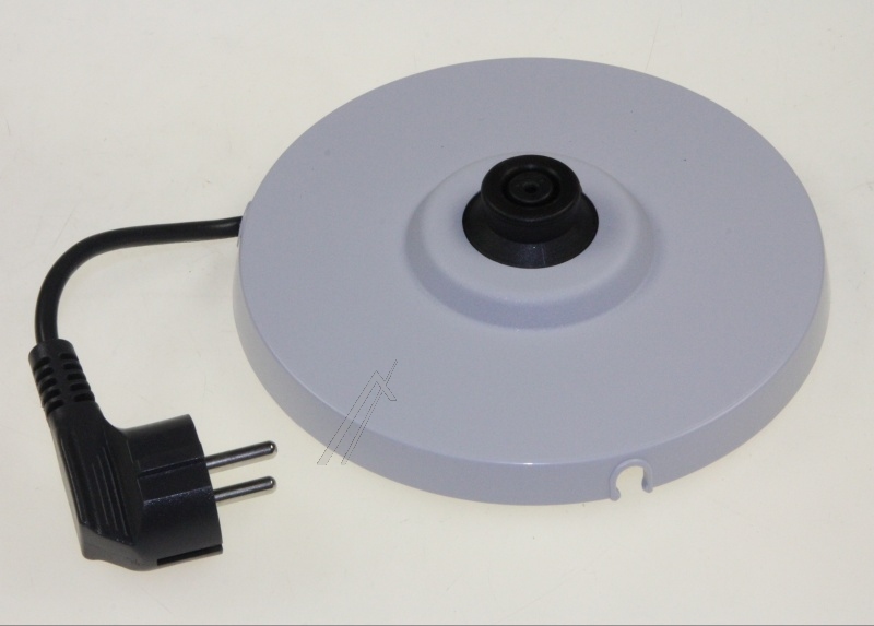 Braun 63217633 - 3217633 sockel , chameleon