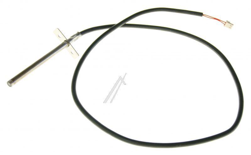 Brandt AS0059056 - Sonde --