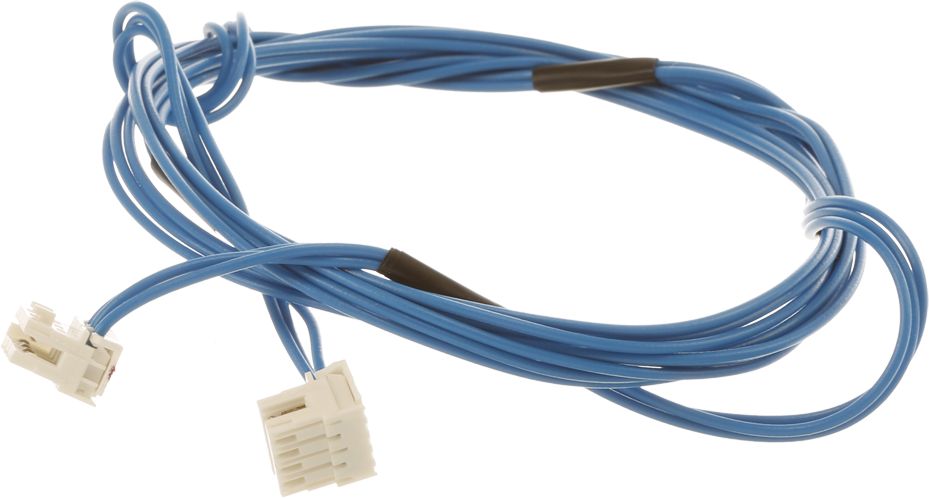 BSH Bosch Siemens 10014129 Stecker - Kabel