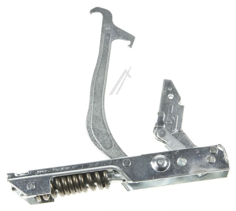 224485 Türscharnier - Ofen hinge